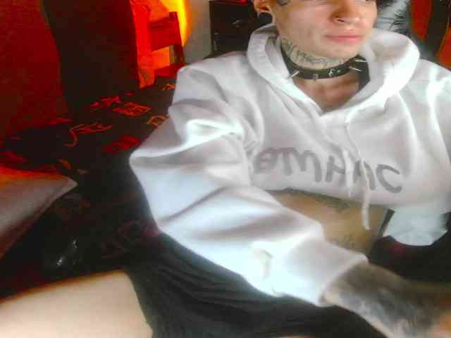 PrinceDarkness69