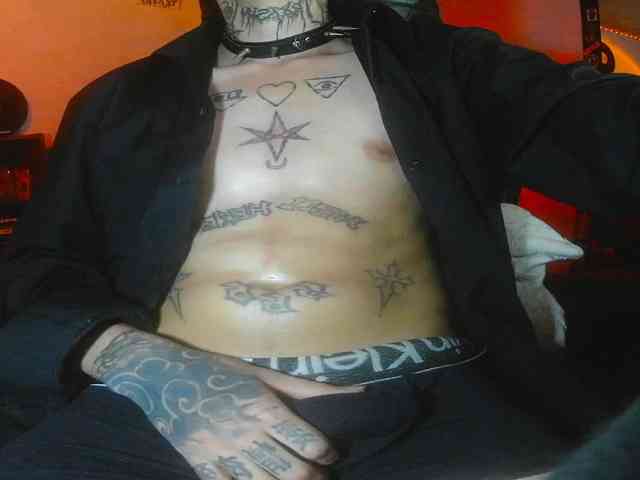 PrinceDarkness69
