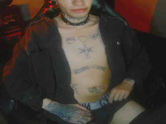 PrinceDarkness69