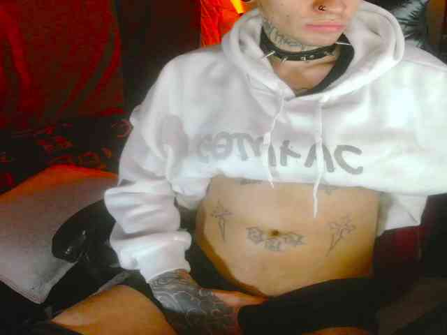 PrinceDarkness69