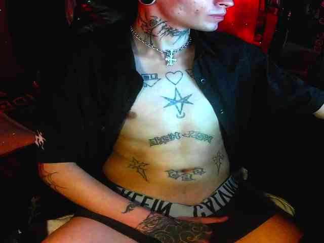 PrinceDarkness69
