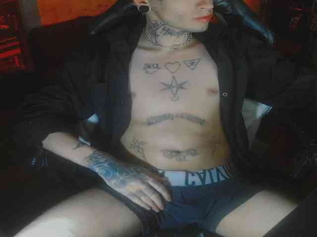 PrinceDarkness69