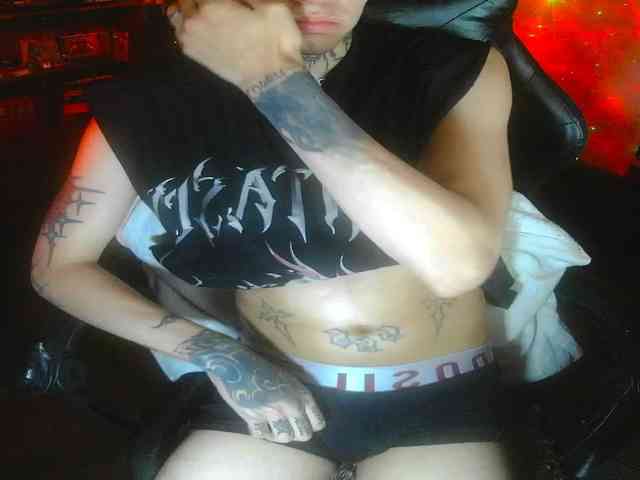 PrinceDarkness69