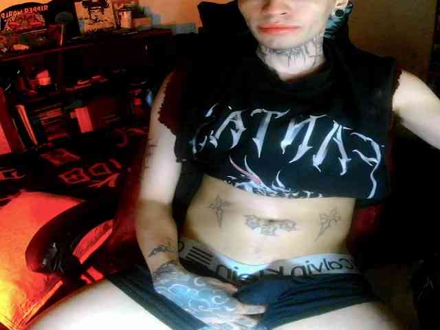 PrinceDarkness69