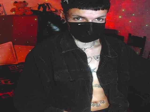 PrinceDarkness69