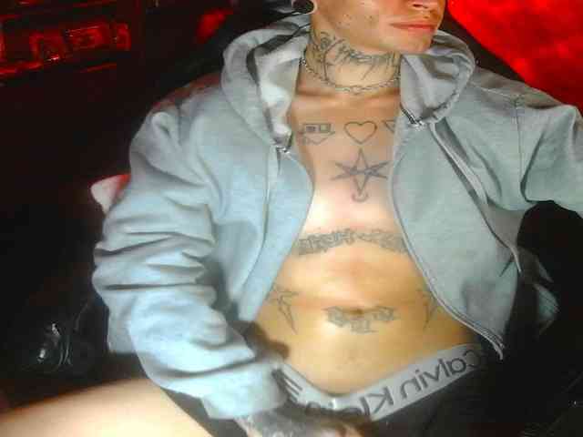 PrinceDarkness69