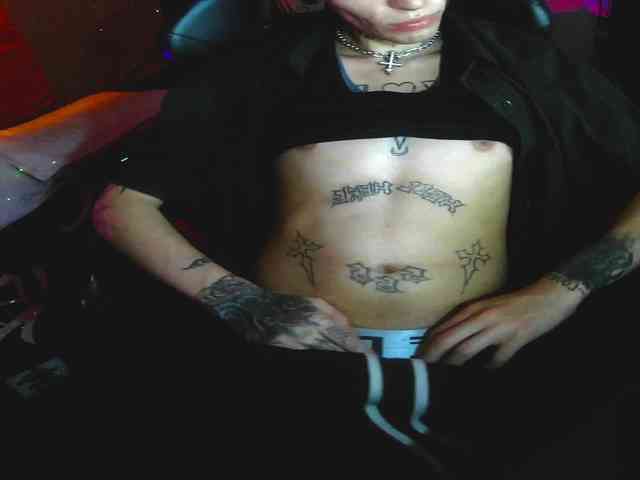 PrinceDarkness69