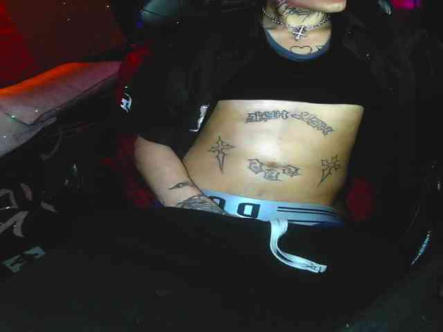 PrinceDarkness69
