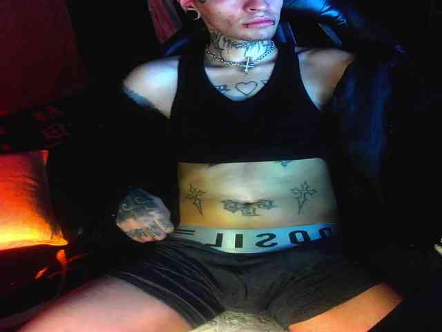 PrinceDarkness69