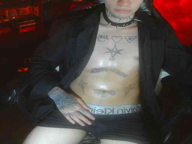 PrinceDarkness69