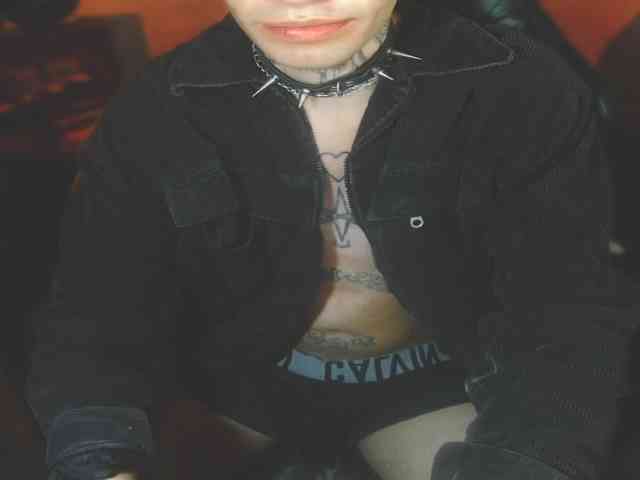 PrinceDarkness69