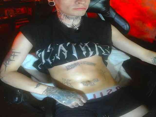 PrinceDarkness69