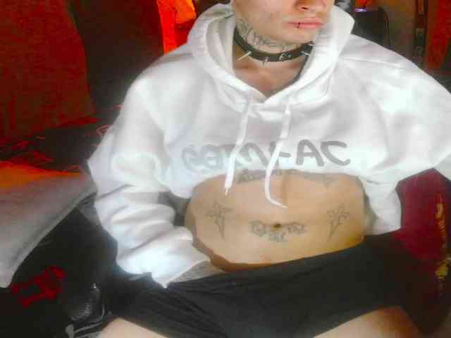 PrinceDarkness69