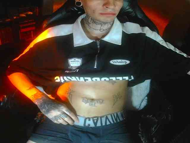 PrinceDarkness69