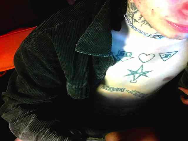 PrinceDarkness69