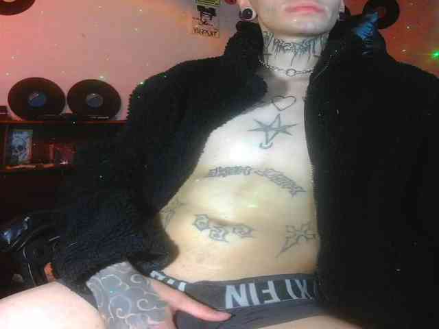 PrinceDarkness69