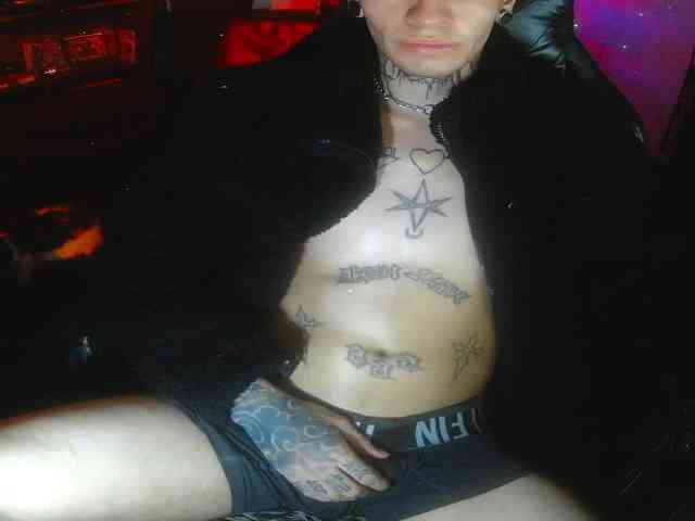 PrinceDarkness69