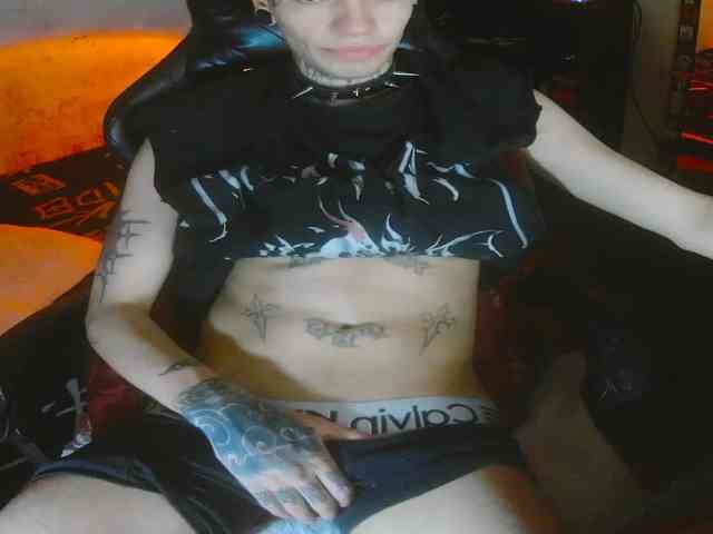 PrinceDarkness69