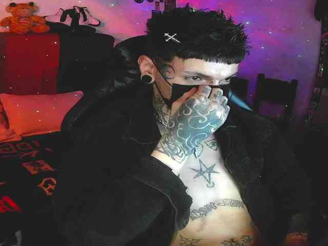 PrinceDarkness69