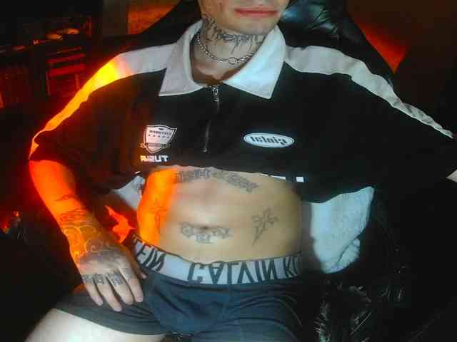 PrinceDarkness69