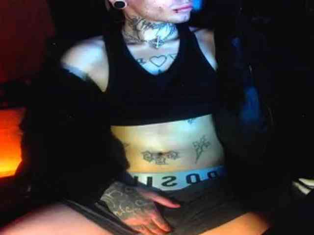 PrinceDarkness69