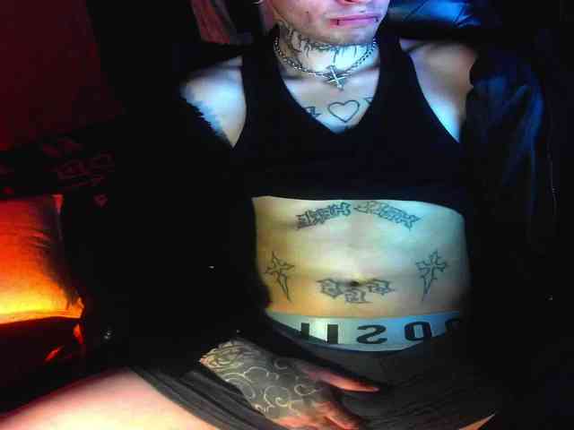 PrinceDarkness69