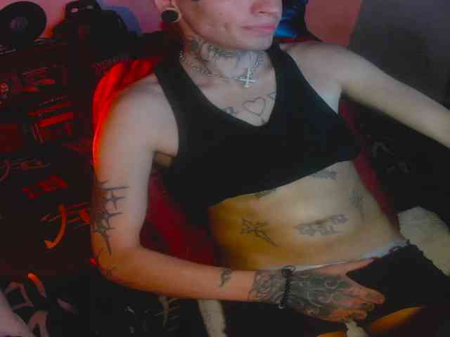 PrinceDarkness69