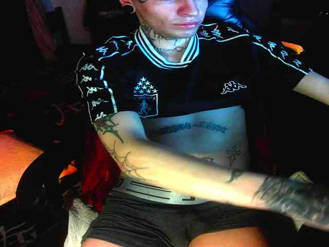 PrinceDarkness69