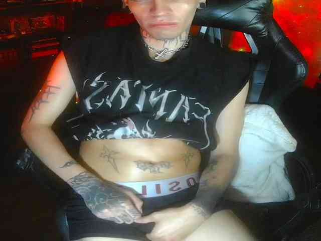 PrinceDarkness69