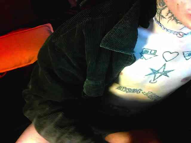 PrinceDarkness69