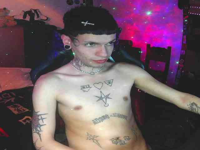 PrinceDarkness69