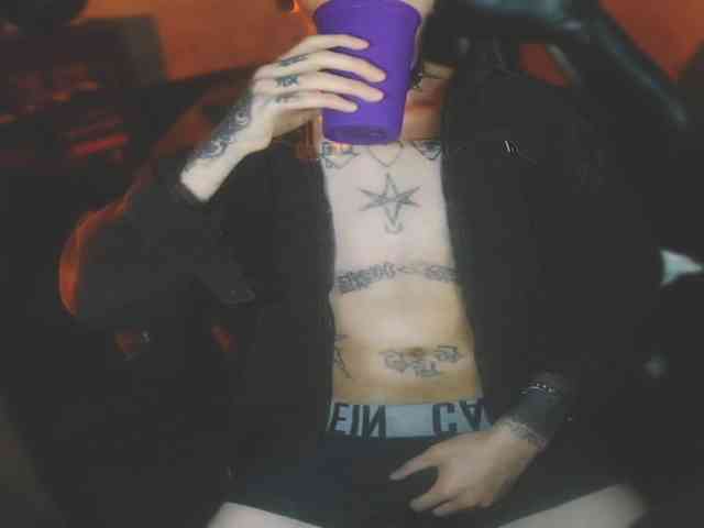 PrinceDarkness69