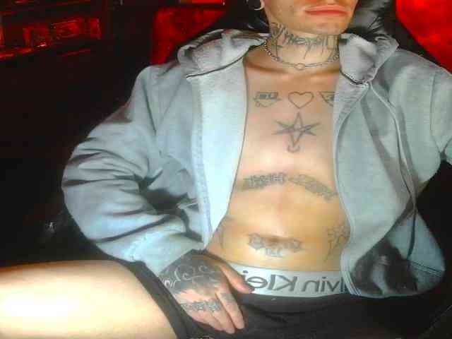 PrinceDarkness69