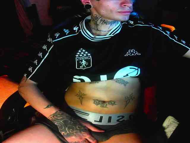 PrinceDarkness69