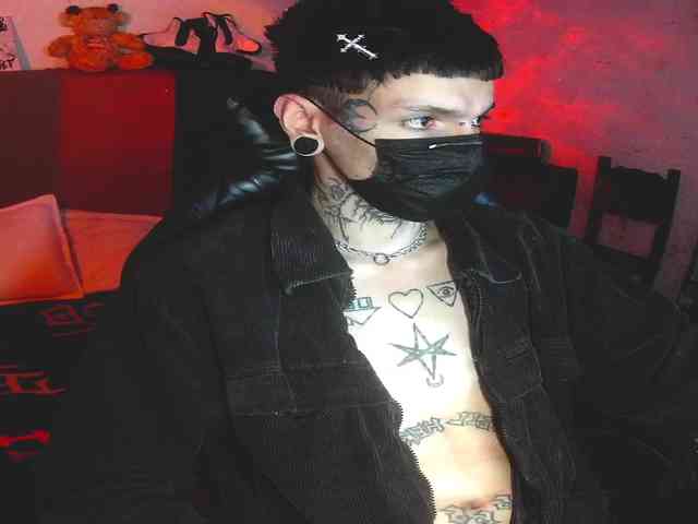 PrinceDarkness69