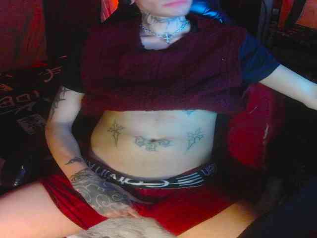 PrinceDarkness69 PrinceDarkness69