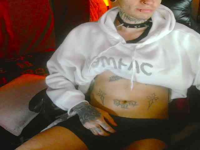 PrinceDarkness69
