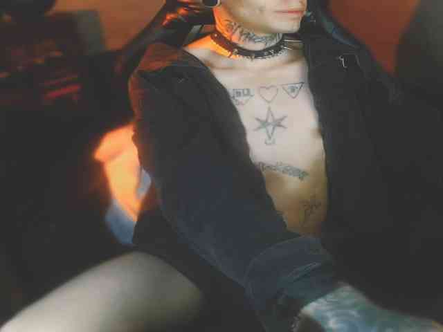 PrinceDarkness69