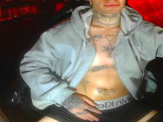 PrinceDarkness69