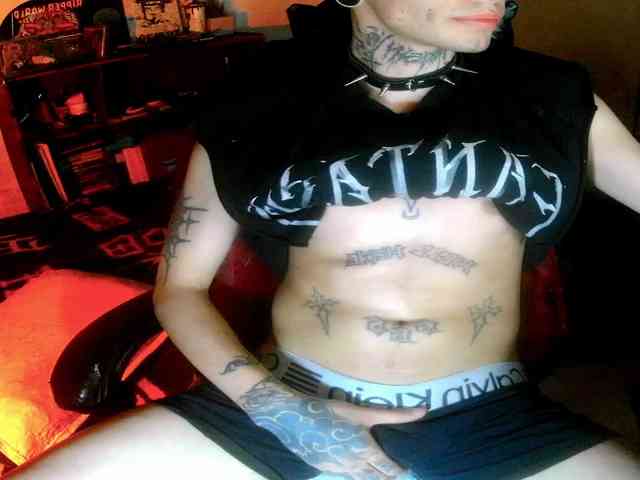 PrinceDarkness69