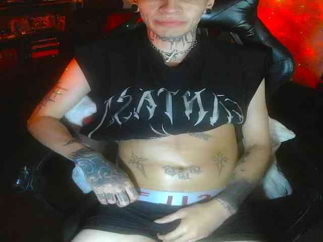 PrinceDarkness69