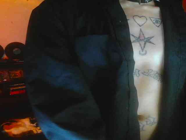PrinceDarkness69