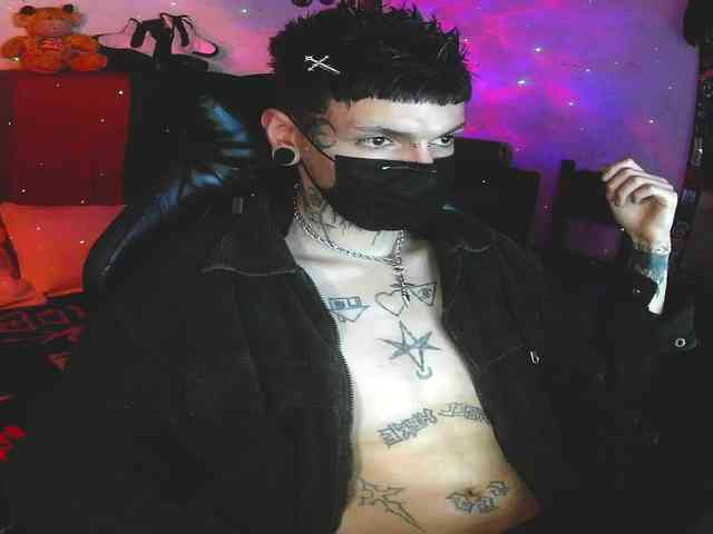 PrinceDarkness69