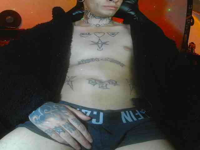 PrinceDarkness69