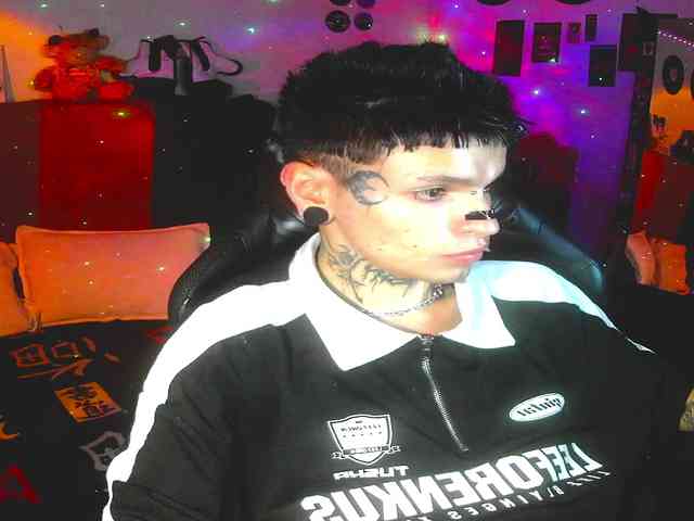 PrinceDarkness69