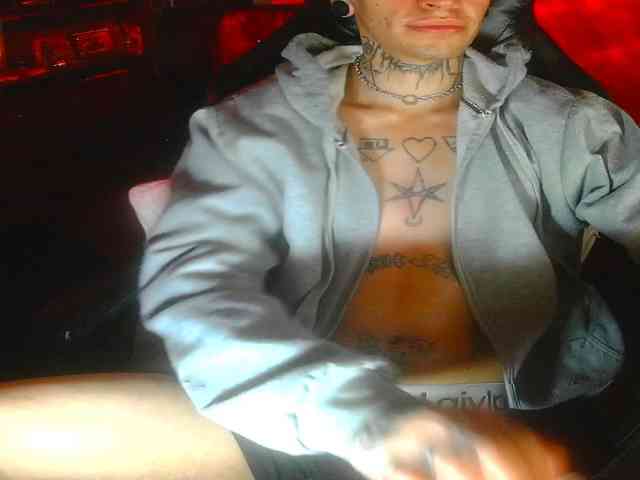 PrinceDarkness69