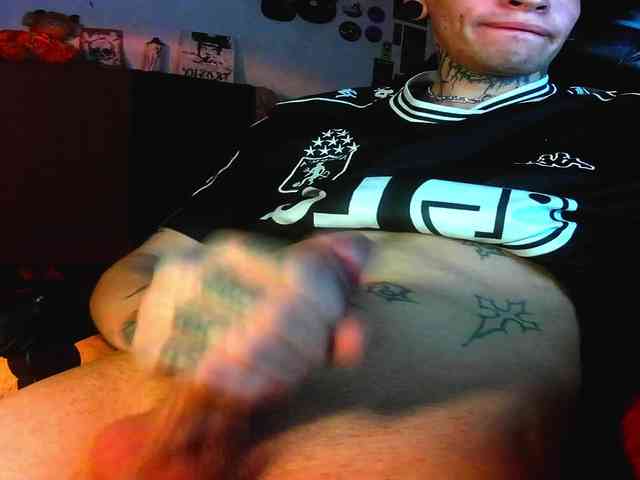 PrinceDarkness69