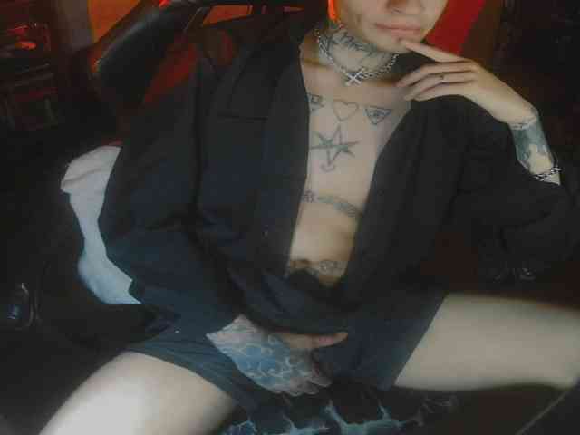 PrinceDarkness69