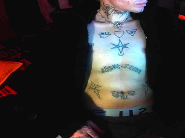 PrinceDarkness69