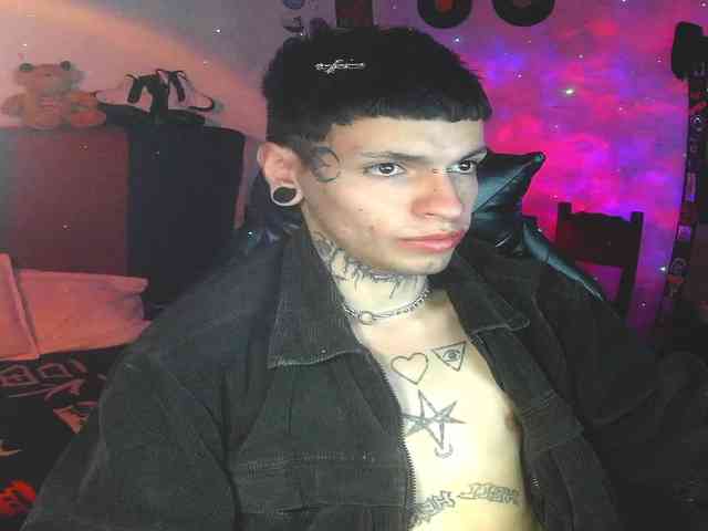 PrinceDarkness69